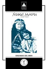 Ñuque Mapu (Madre Tierra)