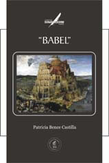 Babel